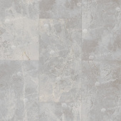 ЕСО 4-15 Ваймеа