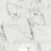 ЕСО 26-3 Джеофизз ЕСО 26-3 Джеофизз