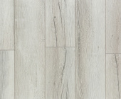 SF112 Дуб Ривьера