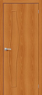 6Г (цвет Л-12 (МиланОрех))