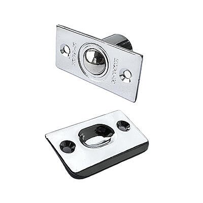 ЗШ2 (цвет Хром) ЗШ2 (цвет Хром)