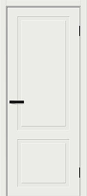 Граффити-12 (цвет Super White)