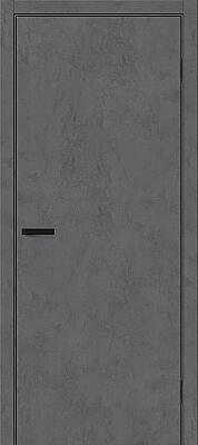 Браво-0 (цвет Slate Art)