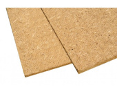 БЕЛТЕРМО Хвойная подложка 790х590х5 мм