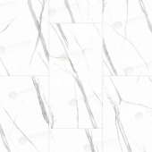 ECO 15-22 Санди ECO 15-22 Санди