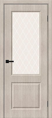 Скинни-13 (цвет Cappuccino Melinga)