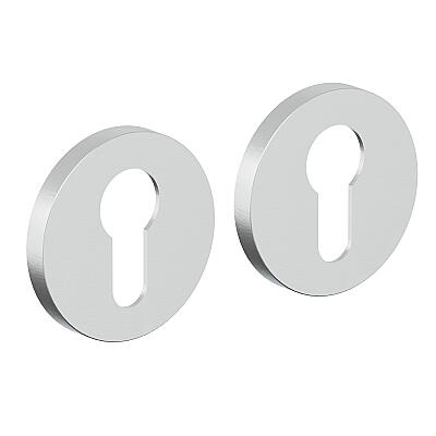 Bravo ZR-5CL (цвет SC МатХром)