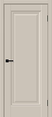 Прима-0 (цвет Cream Silk)