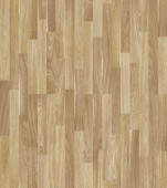 D2304 WG Дуб Ахад