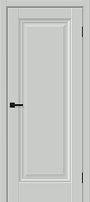 Прима-0 (цвет Grey Silk)