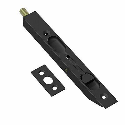 Bravo R-160 (цвет SB МатЧерный)