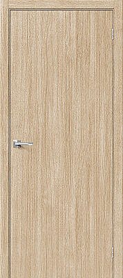 Гост-0 (цвет Л-21 (БелДуб))