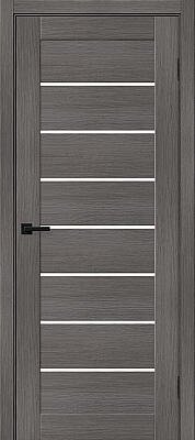 Браво-22 (цвет Grey Melinga)