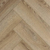 2301 Дуб Элегантный
