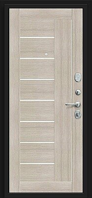 Модерн Kale (цвет Almon/Cappuccino Veralinga)