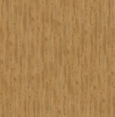 SGMPC20323 Дуб осенний медовый
