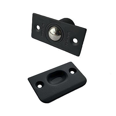 ЗШ2 (цвет Черный) ЗШ2 (цвет Черный)