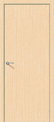 Соло-0.V (цвет Ф-22 (БелДуб))