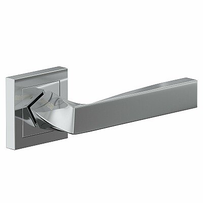 Bravo A-201 (цвет C Хром)