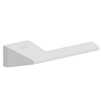 AS2-621 (цвет SWhite)