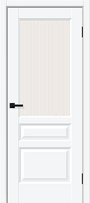 Неоклассик-35 (цвет White Silk)