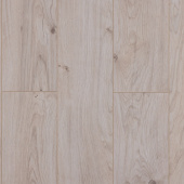 727 Дуб Найроби