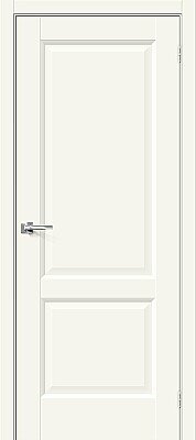 NC32 (цвет Luna)