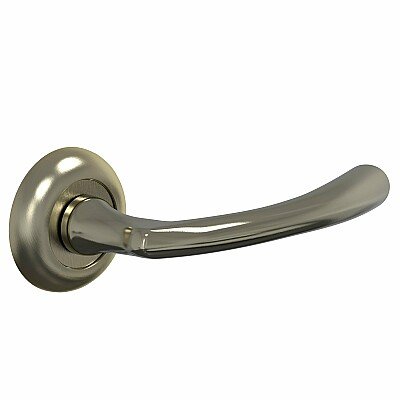 Bravo Z-469 (цвет AB Бронза)