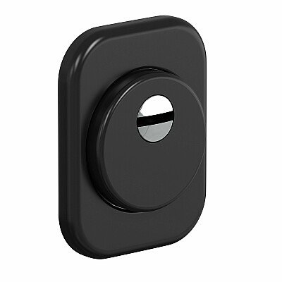 Броненакладка Pro AEC (цвет SB МатЧерный)