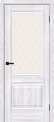 Прима-3 (цвет Riviera Ice)