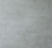  Q1960 ДУБ АРУА