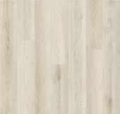 6002 Кронборг