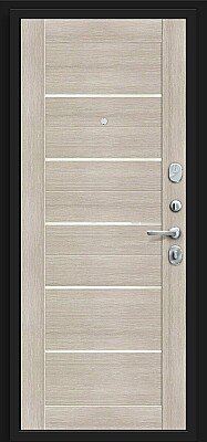 Прайм Kale (цвет Almon/Cappuccino Veralinga)