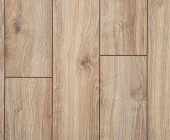 SF104 Дуб Самора