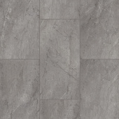 ЕСО 26-6 Барбо ЕСО 26-6 Барбо