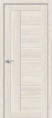 Браво-29 (цвет Ash White)