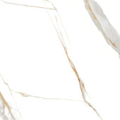 Venato Blanco PRO Керамогранит белый 60х60 матовый R10Soft