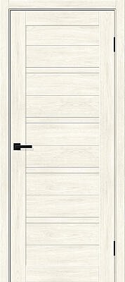 Браво-28 (цвет Nordic Oak)