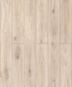 50867 Дуб Лаудер