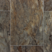 Сланец Гризли