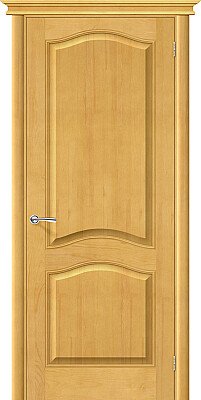 М7 (цвет Т-04 (Медовый))