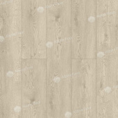 ECO 11-402 Лавр ECO 11-402 Лавр