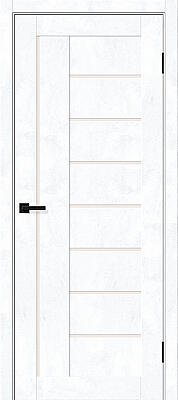 Браво-29 (цвет Snow Art)