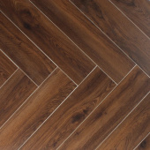 1616109 Дуб Пальметта