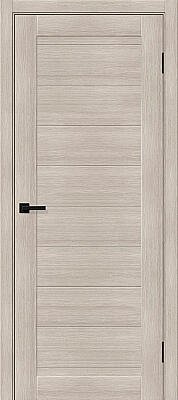 Браво-21 (цвет Cappuccino Melinga)