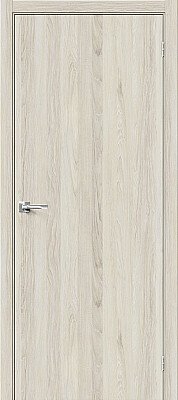 Тренд-0 (цвет Luce)