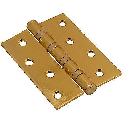 "MD" 100*70*2 (цвет ВР Золото)