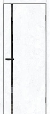 Браво-0.40.П (цвет Snow Art)