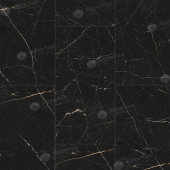 ECO 15-21 Неро ECO 15-21 Неро