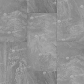 ЕСО 4-9 Хэмпшир